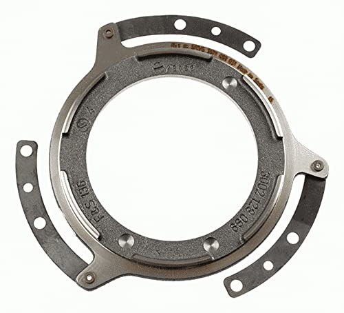 Sachs 3071 088 031 Spingidisco Frizione