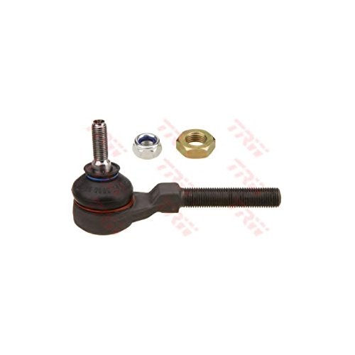 Trw Automotive Jte287 Testina Tir. Renault,