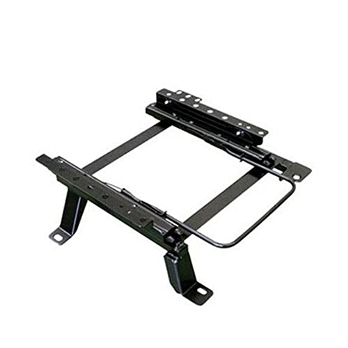 Recaro Rc7201440A Base Per Seggiolino