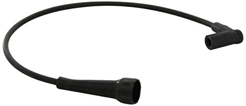 Bremi 685/62 - Cavo Accensione