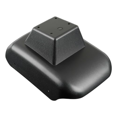 Lampa 56507 Accessori