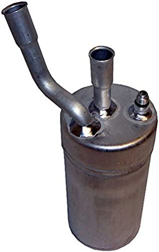 Behr Hella Service 8Ft 351 192-781 Trockner, Klimaanlage