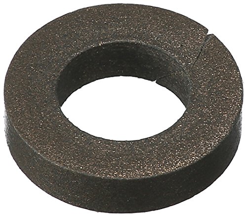 Bosch F00N000066 Bosch Diesel Ric,