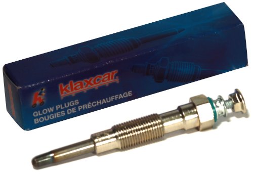 Klaxcar France 41195Z - Candeletta