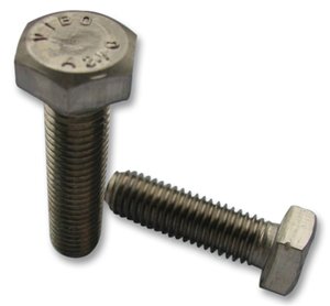 Bosch 2460100073 Bosch Diesel Ric
