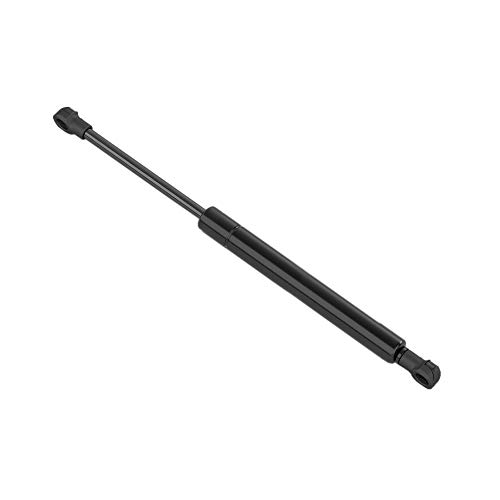Stabilus Vérins De Hayon/Coffre À Bagages 2765Uk