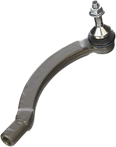Meyle 516 020 0019 Testa Barra D'Accoppiamento