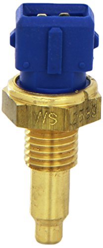 Calorstat Ws2589 Temperatura Refrigerante-Sensore