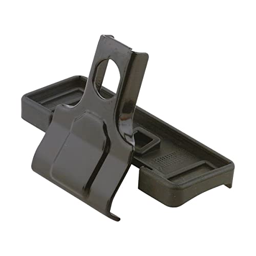 Thule 1574 - Kit Rapid System