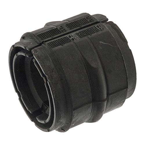 Febi 102522 Stabilizzatore Cuscinetto