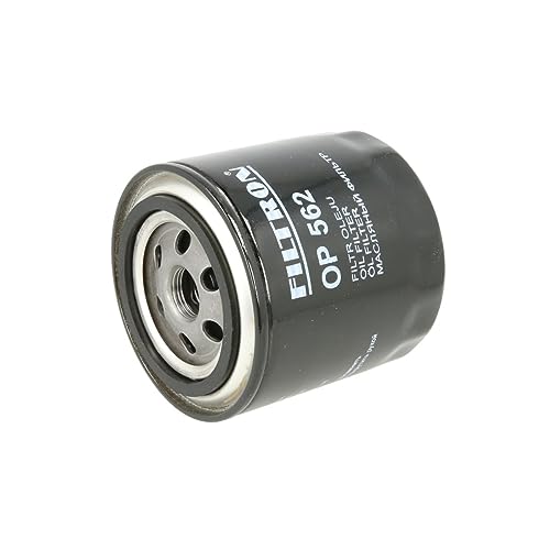 Filtron Filtro Olio, Op562