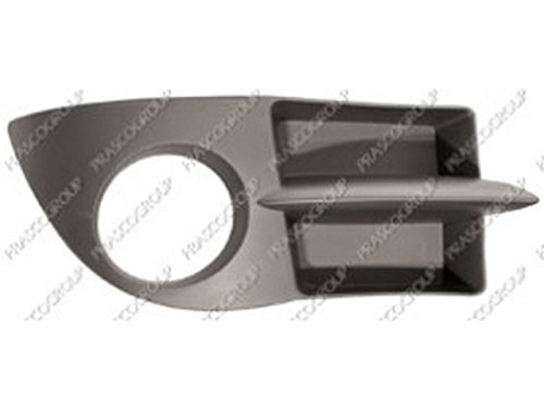 Prasco Rn3242133 Griglie Frontali