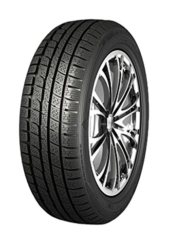 Nankang Sv55 Xl M+S - 235/35R19 91W - Pneumatico Invernale