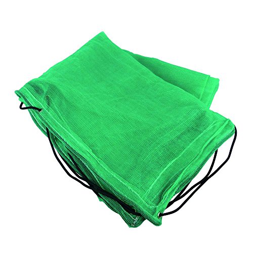 Carpoint Rete Per Rimorchi 250X450Cm Maglia Fine