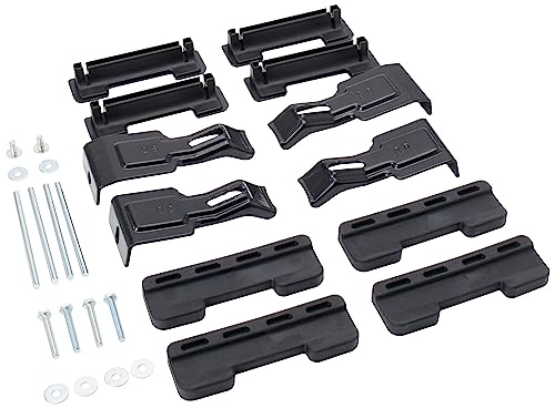 G3 Montage Kit