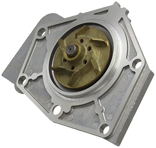 Valeo Pa Rover 216/Montego 1.6 Pa10574 506004