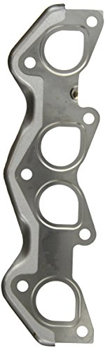 Payen Ae Italia Gp686.940 Elring