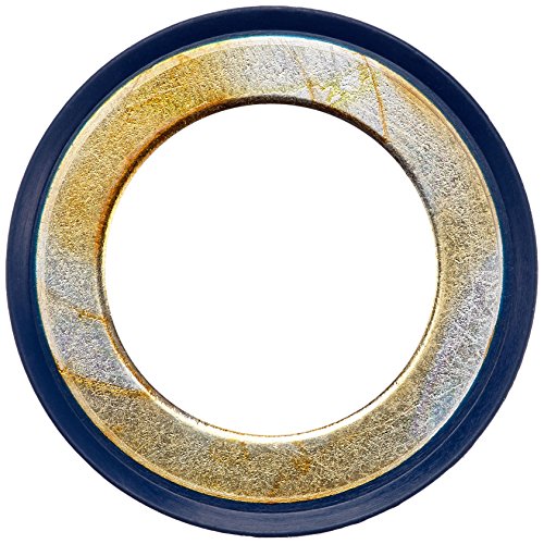 Payen Ae Italia Gp462.888 Elring,