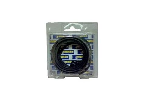 Unigom 604667 Serie Rip.Pinze Anteriore Agila/Suz.Wagon 48Mm Bosch