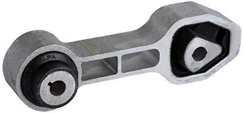 Unigom 395604 Biella Sostegno Motore
