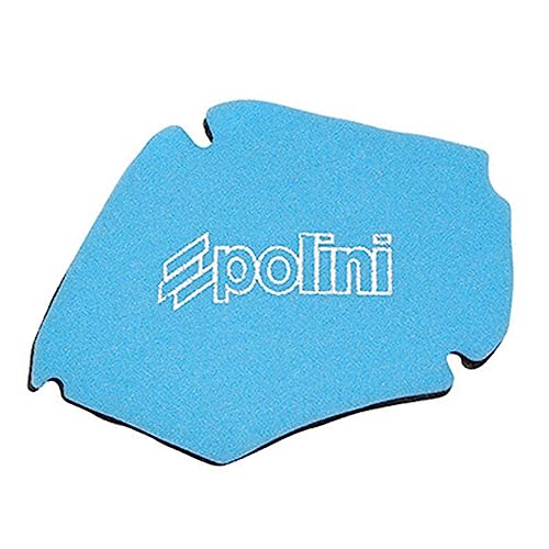 Filtro Aria Piaggio Zip 50 Fast R.