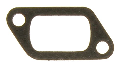 Ajusa 13002600 Guarnizione, Collettore Gas Scarico