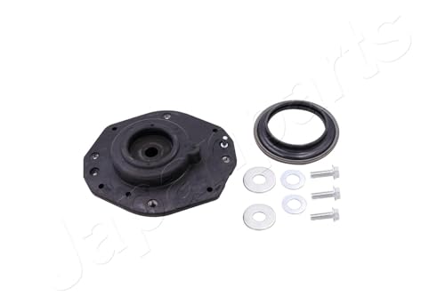 Japanparts Sm0134 Supporto Ammortizzatore Ant.Citroen Berlingo 05>