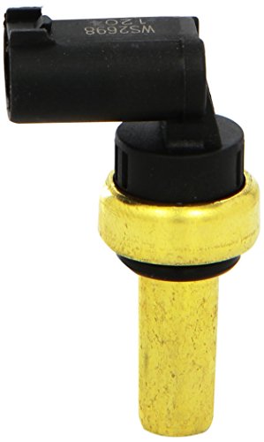 Calorstat Ws2698 Temperatura Refrigerante-Sensore