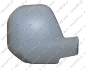Prasco Ci9187413 - Copertura, Specchio Esterno