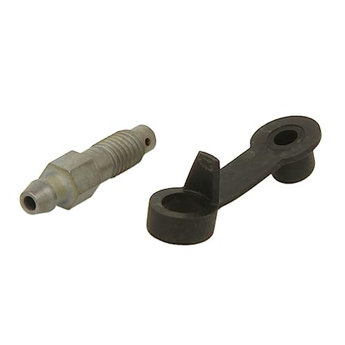 Trw St1404 Kit Accessori, Pinza Freno