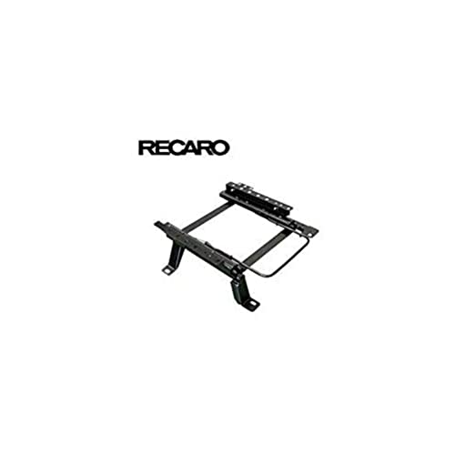 Recaro Rc686829A Base Per Seggiolino