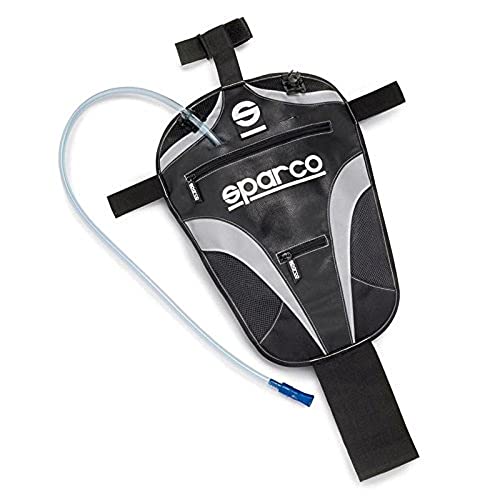 Sparco Sacca Idrica Sparco 01045Nr