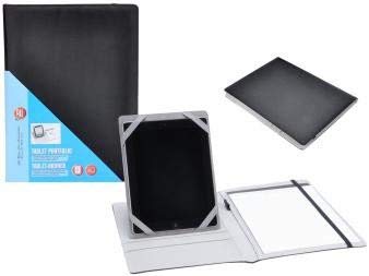 All Ride 871125298656 Tablet Custodia, Taglia 4