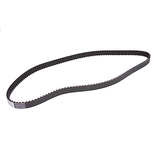 Contitech Ct737 Cinghia Dentata