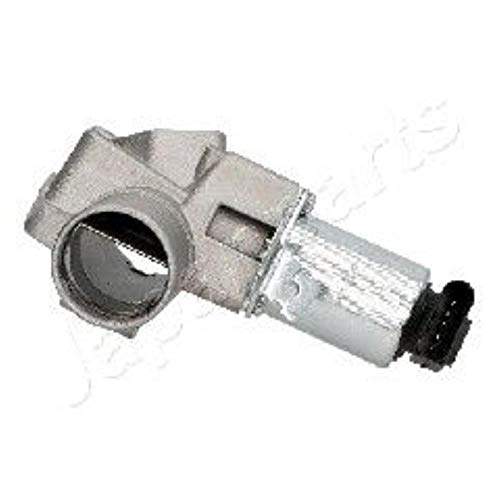 Japanparts Egr-M00 Valvola Ricircolo Gas Scarico-Egr