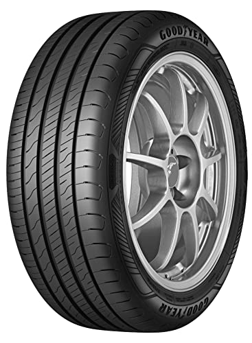 Goodyear 215/45 R16 90V Efficientgrip Performance 2 Fp