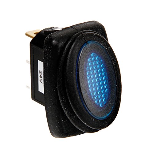 Lampa 45534 Accessori, Nero