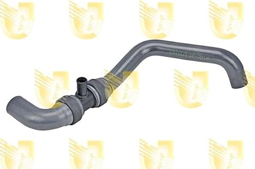 Unigom P6232 Manicotto Inf.Radiatore Peugeot 206 1.4 Hdi