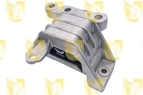 Unigom 396574 Supporto Dx Motore Vectra C/Signum 2,0 Dti