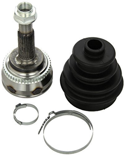 Kavo Cv-9037 - Kit Giunti, Semiasse