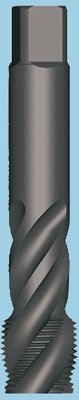 Bosch 1460100701 Bosch Diesel Ric