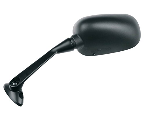 Specchio Honda Carenadosinistro