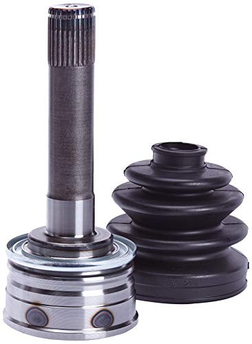 Japanparts Gi-513 Giunto Omocinetico