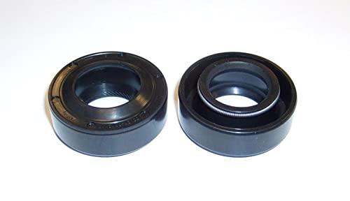 Payen Ae Italia Gp043.605 Elring,