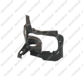Prasco – Alloggiamento Faro, Op7153403