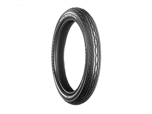 Pneumatico Bridgestone 3.00-17 L301 (F) 45P 4 S1T Tt