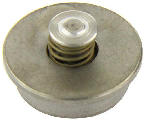 Bosch F00N200530 Bosch Diesel Ric,