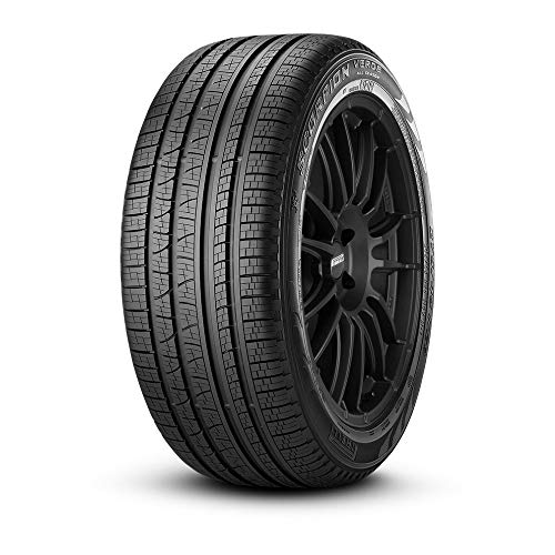 Pirelli Scorpion Verde All Season M+S - 235/55R19 101H - Pneumatico Estivo
