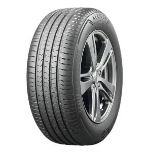 Bridgestone 225/60 R18 104W Alenza 001 Xl