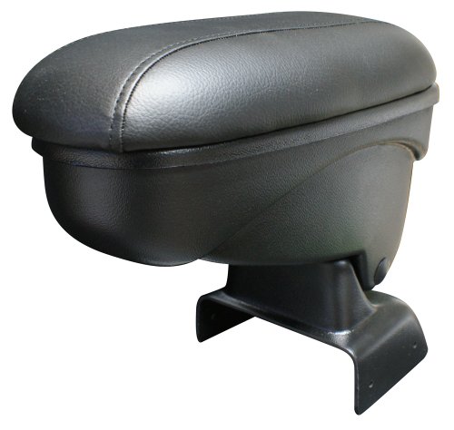 Cora 000159070 Bracciolo Portaoggetti Scorrevole Basculante